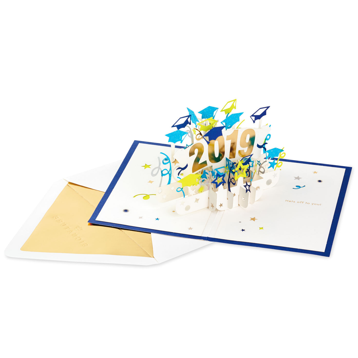 Commencement Playing cards Hallmark photograph relating to Free Printable Funny Graduation Cards titled Commencement Playing cards Hallmark
